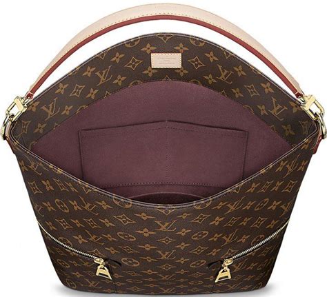 best quality louis vuitton bags|least expensive louis vuitton bag.